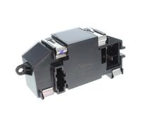 VEMO V10-79-0019 Regulator, passenger compartment fan