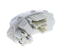 VEMO V20-79-0017 Regulator, passenger compartment fan