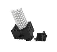 VEMO V20-79-0001-1 Regulator, passenger compartment fan