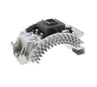 VEMO V20-79-0007 Blower motor regulator