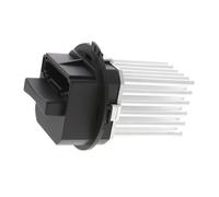 VEMO V10-79-0015-1 Regulator, passenger compartment fan