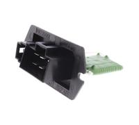 VEMO V33-79-0002 Regulator, passenger compartment fan