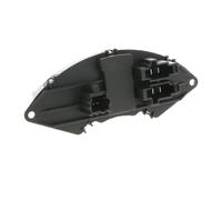 VEMO V22-79-0007 Regulator, passenger compartment fan