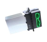VEMO V42-79-0004 Regulator, passenger compartment fan