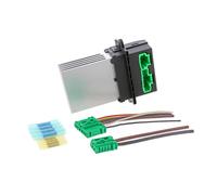 VEMO V42-79-0004-1 Blower motor regulator