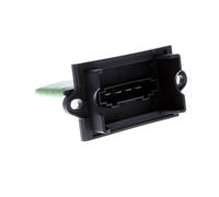 VEMO V42-79-0012 Blower motor regulator