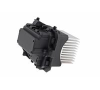 VEMO Regulator Interior Blower for CITROEN C3 PICASSO (SH) 2009-07 to Onwards