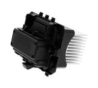 VEMO V42-79-0018 Blower motor regulator