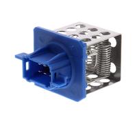 VEMO V22-79-0003 Regulator, passenger compartment fan