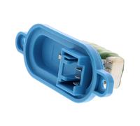VEMO V24-79-0003 Regulator, passenger compartment fan