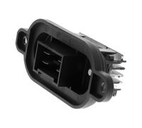 VEMO V24-79-0001 Blower motor regulator