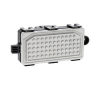 VEMO Regulator Interior Blower for FORD C-MAX II (DXA/CB7: DXA/CEU) 2011 to 2019