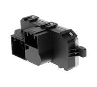 Heater Blower Regulator For Ford C-MAX FOCUS GRAND KUGA AV6N-19E624-AA