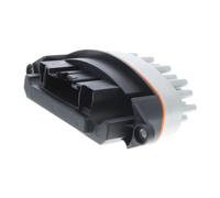 VEMO V25-79-0010 Blower motor regulator