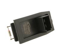 VEMO V25-79-0007 Blower motor regulator