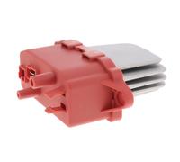 VEMO V27-79-0001 Regulator, passenger compartment fan