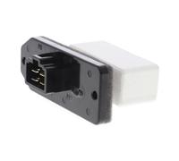 VEMO Regulator Interior Blower for LAND ROVER DISCOVERY I LJ 1989 to 1998