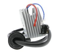 VEMO V30-79-0008 Blower motor regulator
