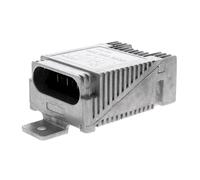 VEMO V30-79-0012 Regulator, passenger compartment fan