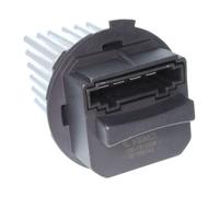 VEMO V30-79-0009-1 Blower motor regulator