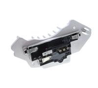 VEMO V30-79-0006 Regulator, passenger compartment fan
