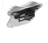 VEMO V30-79-0003 Blower motor regulator