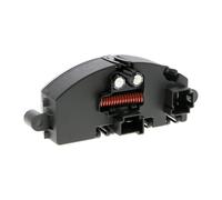 VEMO Regulator Interior Blower for MERCEDES-BENZ S-CLASS (A217) 2015-2017