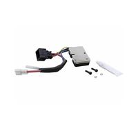 VEMO V30-77-0013 Regulator, passenger compartment fan