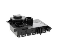 VEMO V30-79-0019 Blower motor regulator