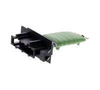 VEMO V30-03-0014 Blower motor regulator