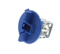 VEMO V10-79-0029 Blower motor regulator