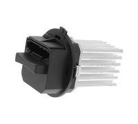 VEMO Regulator Interior Blower for MERCEDES-BENZ SPRINTER 4:6-t Van (B906)