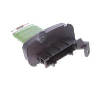 V30-03-0015 Interior Blower Regulator Fits Mercedes V-Class Vito BUS Van By Vemo