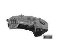 VEMO V40-79-0002-1 Blower motor regulator