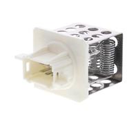 VEMO V42-79-0008 Blower motor regulator