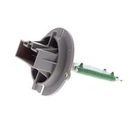 VEMO V42-79-0022 Blower motor regulator