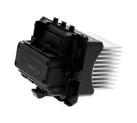 VEMO V42-79-0014 Regulator, passenger compartment fan