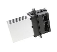 VEMO V42-79-0013 Blower motor regulator