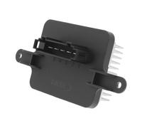 VEMO V42-79-0010 Regulator, passenger compartment fan