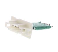 VEMO V42-79-0017 Blower motor regulator