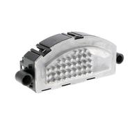 VEMO V10-79-0031 Regulator, passenger compartment fan