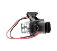 VEMO Regulator Interior Blower for RENAULT CLIO I (B/C57: 5/357) 1991 to 1998