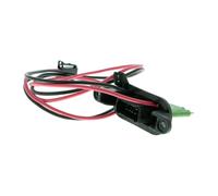 VEMO V46-79-0025 Blower motor regulator
