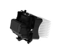Vemo Blower Motor Regulator V46-79-0047 Fits Renault Trafic III, Clio IV
