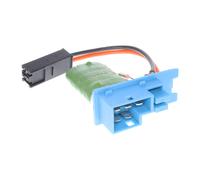 VEMO V40-03-1113 Blower motor regulator