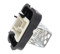 VEMO V40-03-1133 Regulator, passenger compartment fan