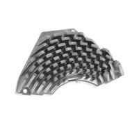 VEMO V95-79-0001 Regulator, passenger compartment fan