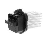 VEMO V48-79-0007 Regulator, passenger compartment fan