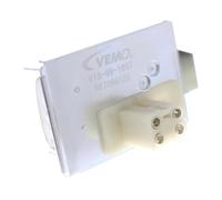 VEMO Regulator Interior Blower for VW GOLF II Van (19E: 1G1) 1983-08 to 1991-07