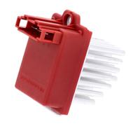 VEMO V10-79-0006 Regulator, passenger compartment fan